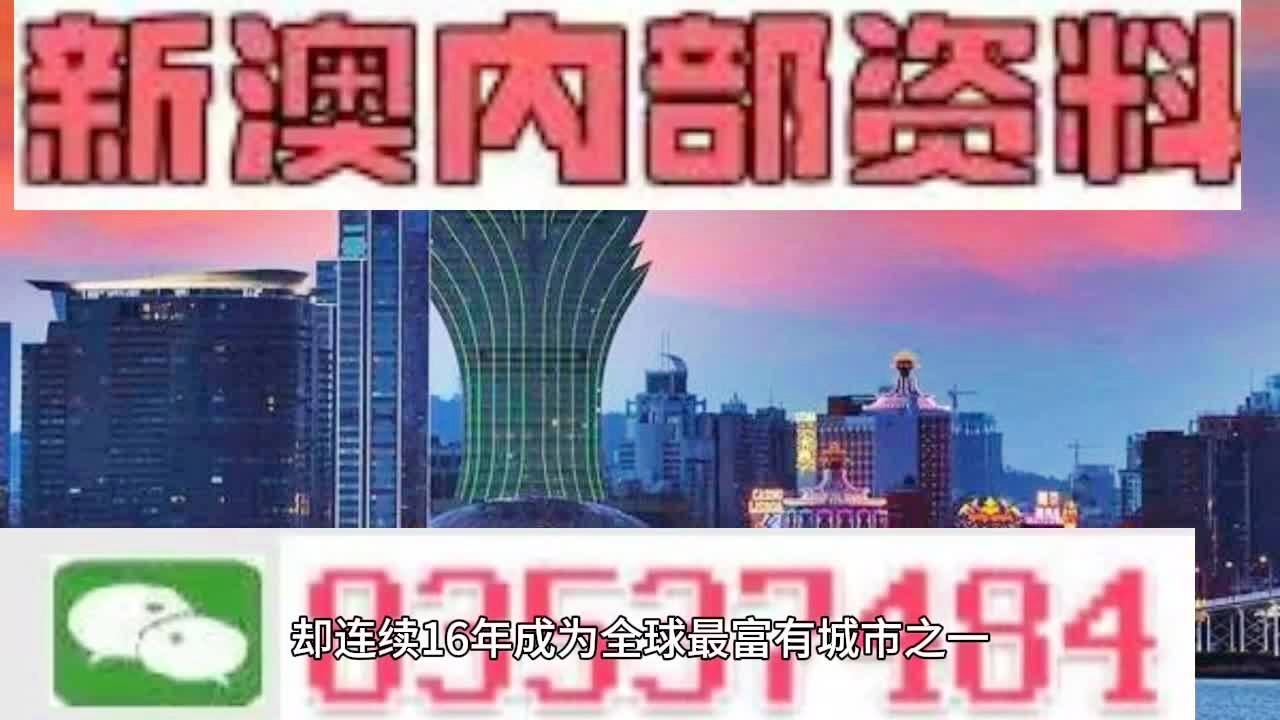 admin 第601页