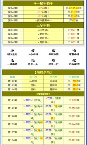 最准一码一肖100%凤凰网;实证分析解释落实