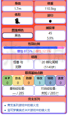 全年资料彩澳门全年资料彩;构建解答解释落实