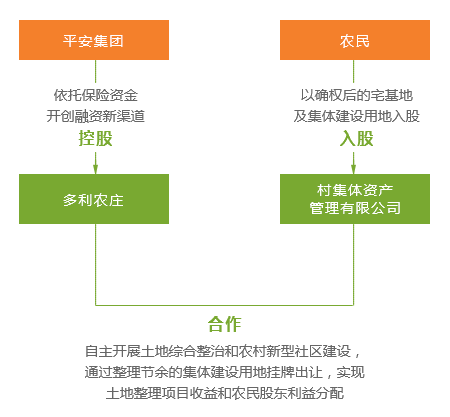 2024新澳正版免费资料;现状分析解释落实