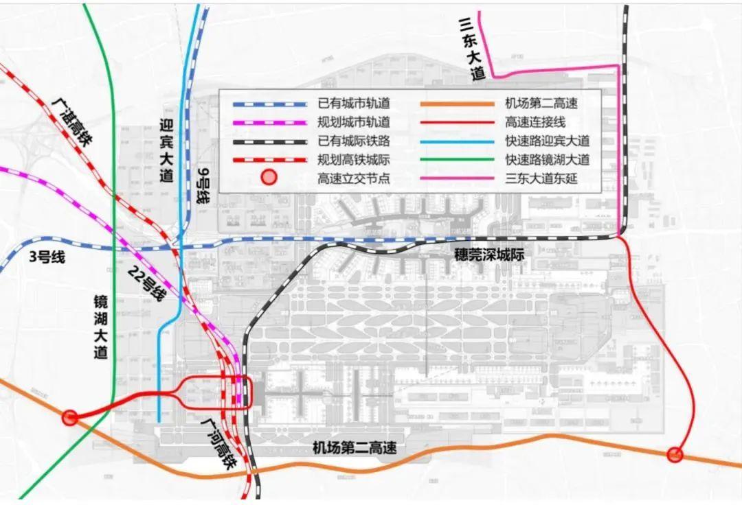 澳门一码一码100准确;构建解答解释落实