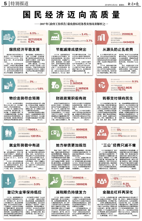 澳门全年资料开好彩大全65期;准确资料解释落实