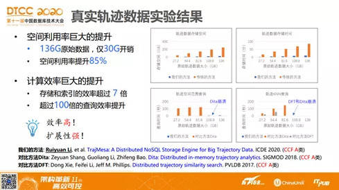 2024新澳门天天开好彩大全正版;实证分析解释落实