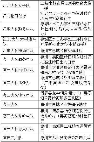 新澳六最准精彩资料;全面释义解释落实