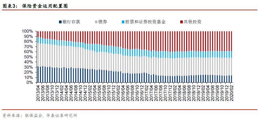 2025年1月1日 第29页