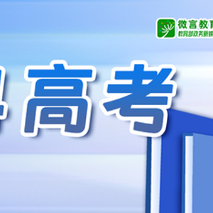 2024澳门最精准正版免费大全;专业分析解释落实