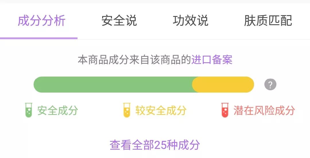 广东省药品监管APP，重塑药品安全监管新模式