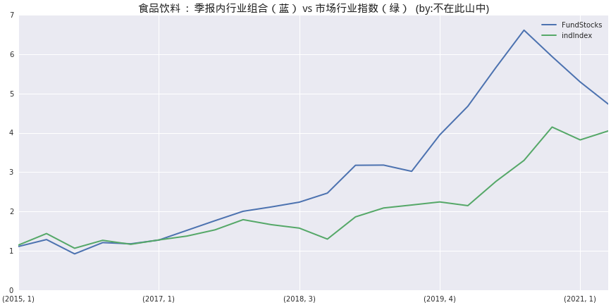 广东小红书科技有限公司，探索、发展与未来展望