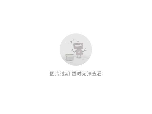 江苏宝通环保科技，引领环保科技新潮流