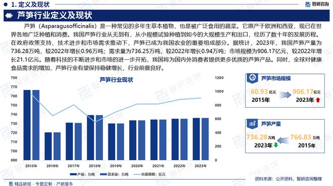 广东省矿山报告书，揭示矿山产业现状与发展趋势