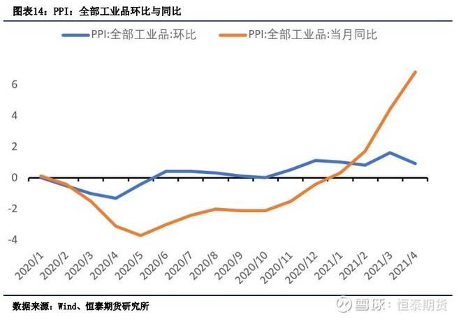 孕妇闻了五个月樟脑丸的影响与注意事项