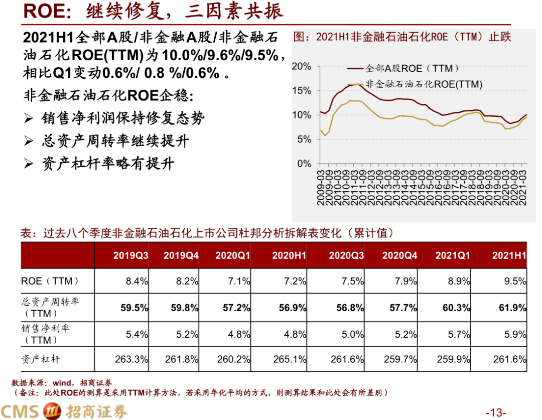 江苏华益科技年报深度解读，业绩、展望与未来趋势