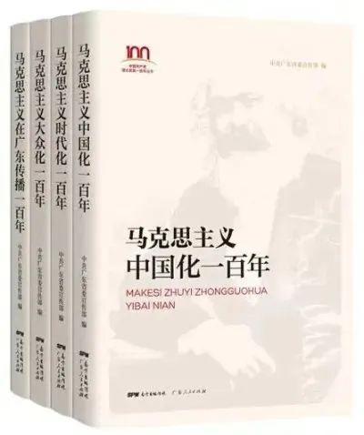 广东省企业开工，活力再现与经济发展新篇章