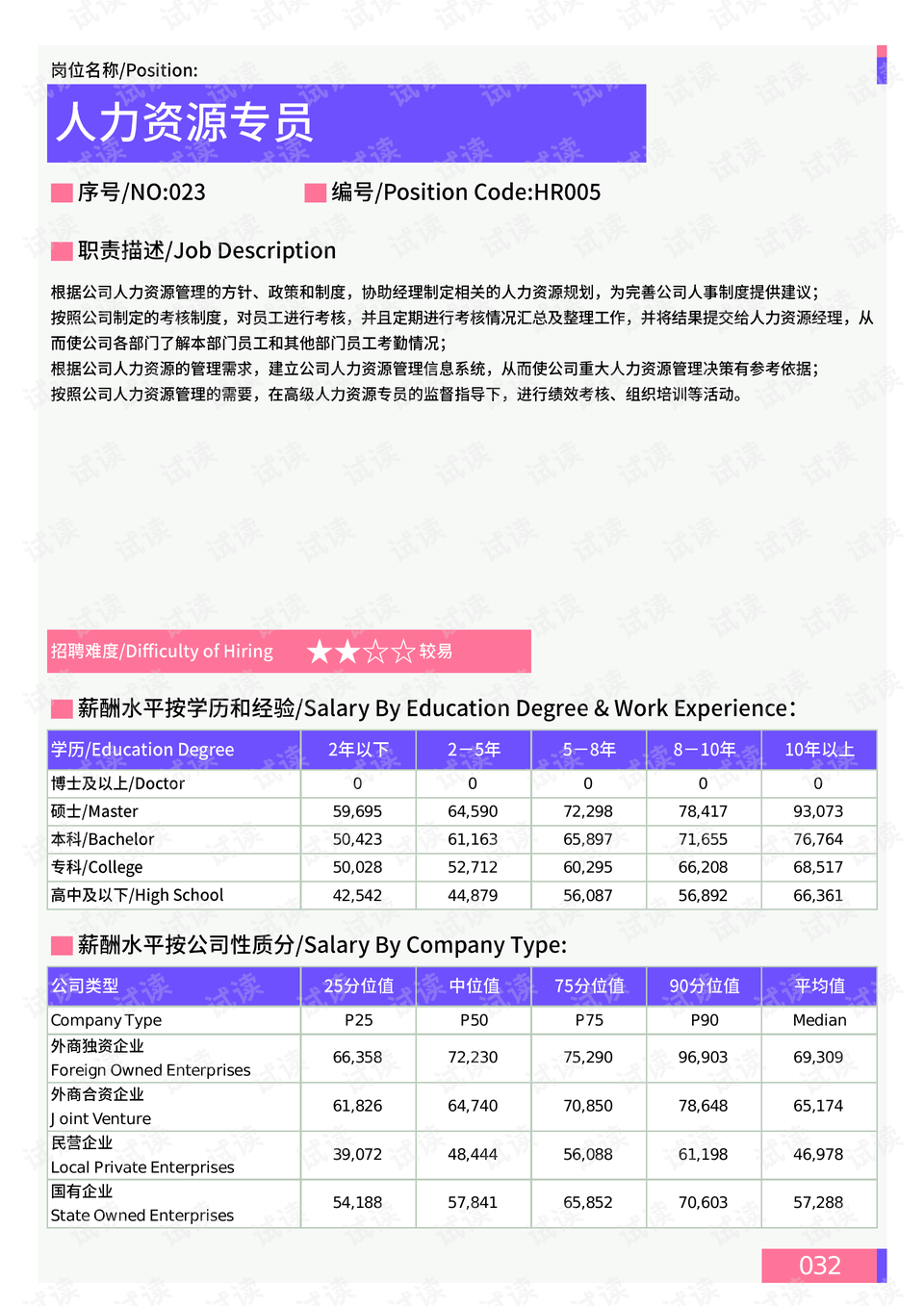 广东省统计数据下载与解析