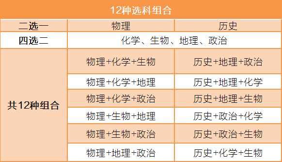 2025年1月24日