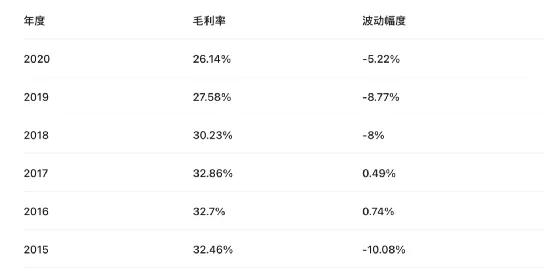 广东新风电气有限公司，卓越品质，创新未来