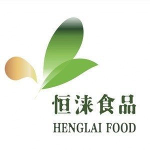 广东恒升食品有限公司，卓越品质，铸就行业典范