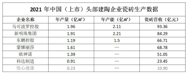 广东科达能源有限公司，能源行业的璀璨明珠