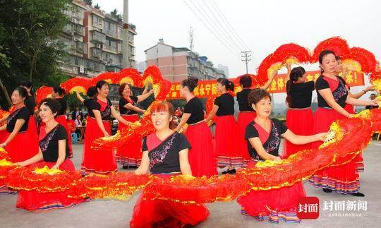 广东省泸州商会网站——连接泸州商人与广东的重要桥梁