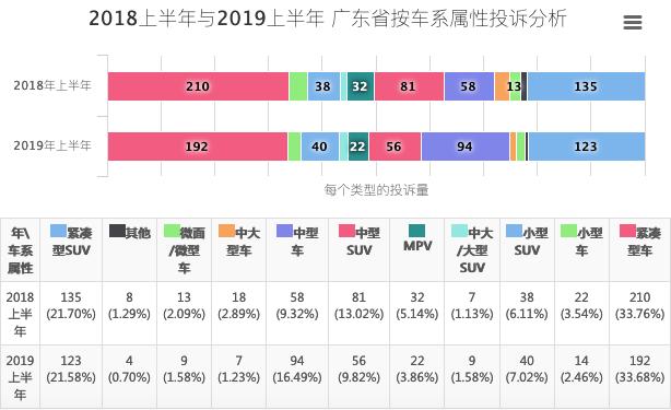 广东上升科技有限公司，创新引领，科技驱动的未来力量